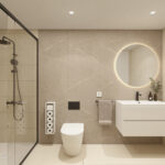 Cam 4_ Baño 1 Minimal