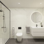 Cam 4_ Baño 1 New Clasic