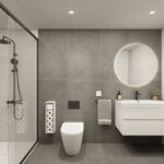 Cam 4_ Baño 1 Original