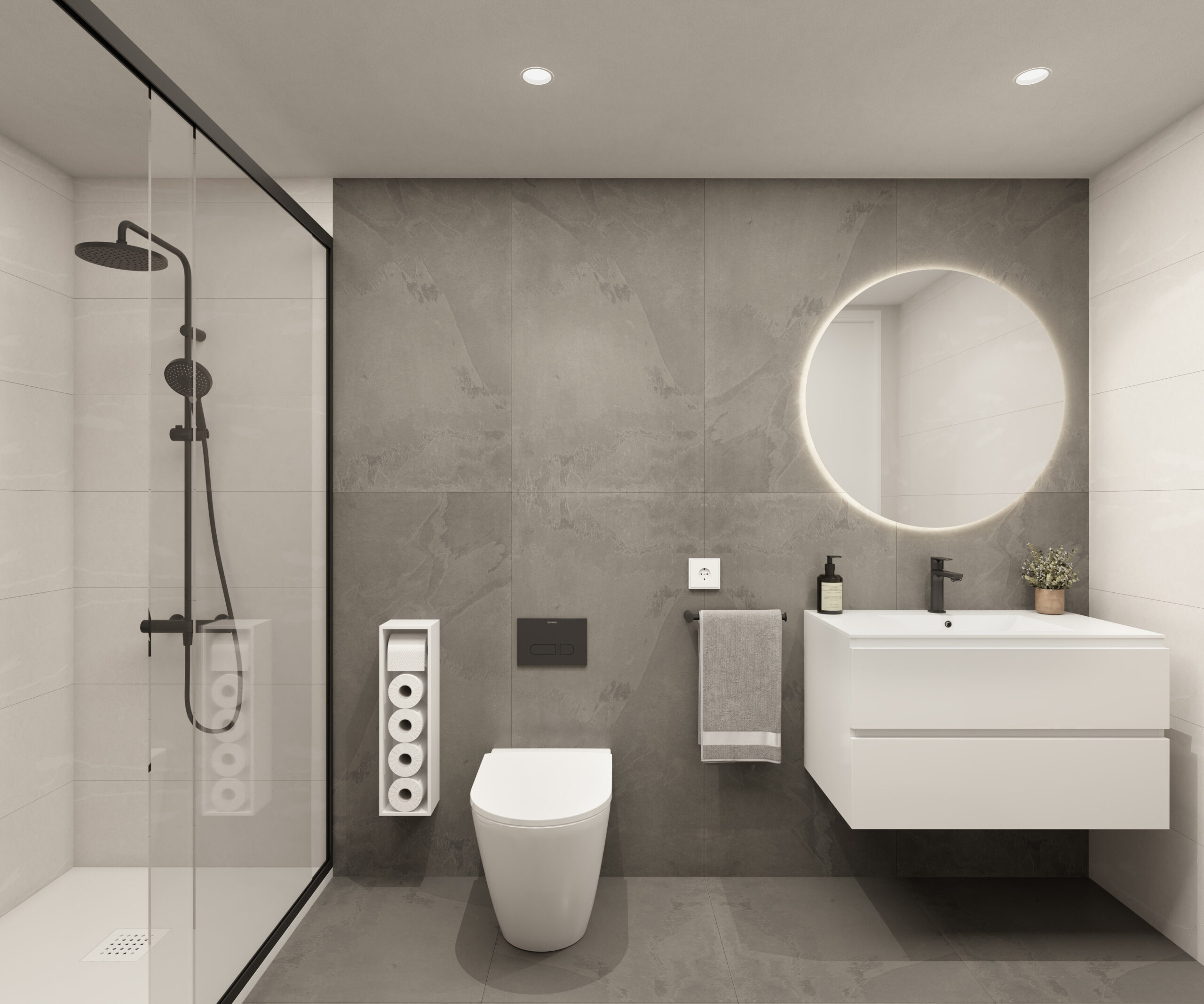 Cam 4_ Baño 1 Original