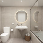 Cam 5_ Baño 2 Original