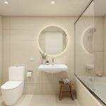 Cam5_ Baño 2 Minimal