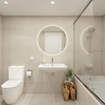 Cam5_ Baño 2 New Clasic